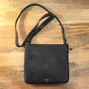 Fossil purse! Used once